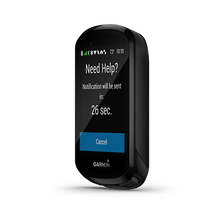 Garmin Edge 830 Bundle