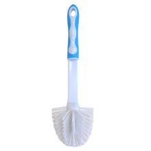 Mr Gleam Dish & Pot Brush