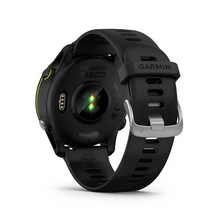 Garmin Forerunner 255 Music