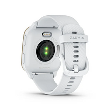 Garmin Venu Sq 2 Cream Gold