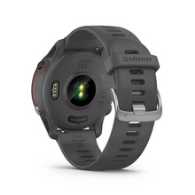 Garmin Forerunner 255