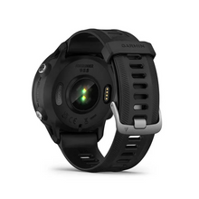 Garmin Forerunner 955 GPS Triathlon Smartwatch