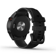 Garmin Approach S12 Golf