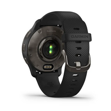 Garmin Venu 2 Plus