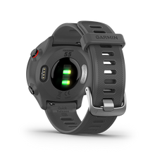 Garmin Forerunner 55