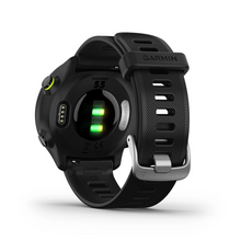 Garmin Forerunner 55 Black