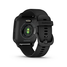 Garmin Venu Sq 2 Music