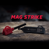 Zippo Mag Strike