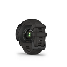 Garmin Instinct 2s Rugged