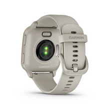 Garmin Venu Sq 2 Music