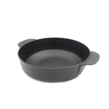 WEBER GBS DUTCH OVEN