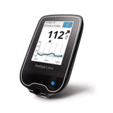 Freestyle Libre Reader Flash Glucose Monitoring System