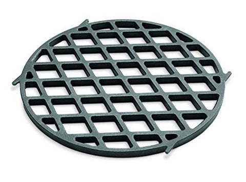 Weber-GBS - Sear Grate