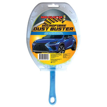 Mr Gleam Microfibre Dust Buster - Bhawar Store