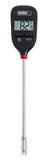Weber INSTANT READ THERMOMETER - Bhawar Store
