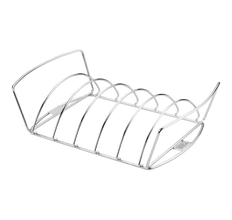 Weber Premium Grilling Rack