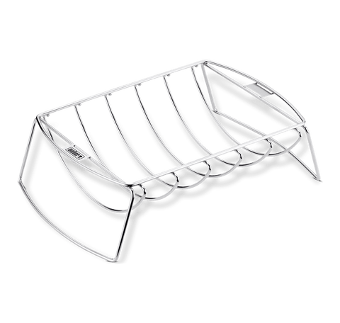 Weber Premium Grilling Rack