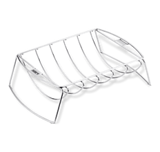 Weber Premium Grilling Rack