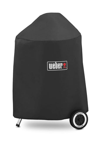 Weber Cover - 47cm (18