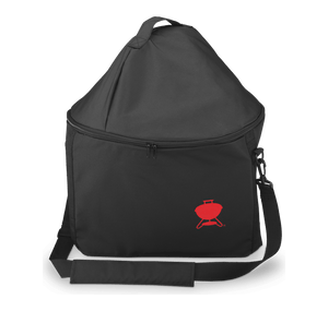 Weber Premium Carry Bag Built for Smokey Joe® portable grill