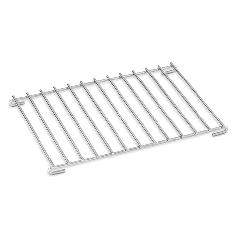 WEBER ORIGINAL - Q SMALL ROASTING RACK