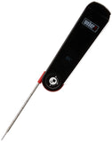 Weber-Premium Grilling Thermometer