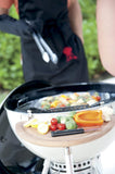 Weber-Grill Basket - Large