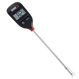 Weber INSTANT READ THERMOMETER - Bhawar Store