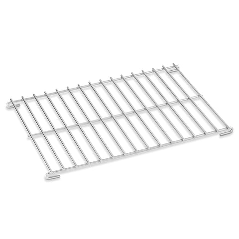 WEBER ORIGINAL Q LARGE ROAST RACK