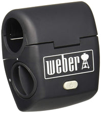 Weber-Grill Handle Light - Spirit, Genesis, Summit Grills