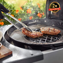 Weber-GBS - Sear Grate