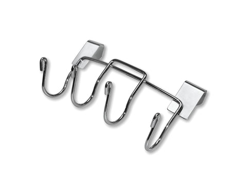 Weber-Tool Holder - Kettle Charcoal Grills