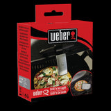 Weber Q  Handle Light EU