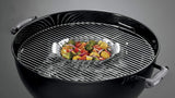 Weber-Grill Basket - Medium