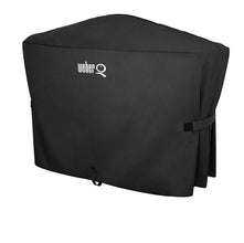 Weber Cover - Stationary Cart Q3100 / Q3200