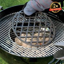 Weber-GBS - Sear Grate