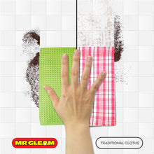 Mr Gleam Microfibre Kitchen Cloth