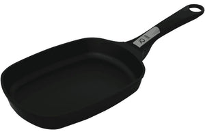 Weber Q FRYING PAN