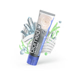 BIOMED CALCIMAX TOOTHPASTE, FLUORIDE-FREE, ENAMEL RESTORATION AND CAVITY PROTECTION - 100gm