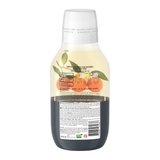 Biomed complete care Mouthwash, Citrus Fresh, 250 ml