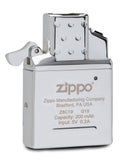 Zippo Lighter Insert - Arc