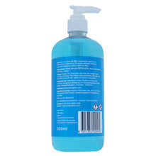 NOVORUB Orange Alcohol based Liquid Sanitizer  250ml